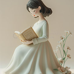 我正准备🇧🇮🕛挂电话，她却⚪说，等等，等等🇬🇫✍，你想听坏消📞息吗？♨